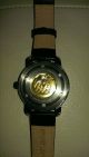 Timex T2m509 Sport Luxury Automatik Damenuhr Uhr Damen Ovp Armbanduhren Bild 4