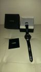 Timex T2m509 Sport Luxury Automatik Damenuhr Uhr Damen Ovp Armbanduhren Bild 5