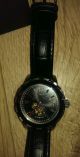 Timex T2m509 Sport Luxury Automatik Damenuhr Uhr Damen Ovp Armbanduhren Bild 7