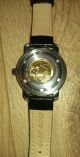 Timex T2m509 Sport Luxury Automatik Damenuhr Uhr Damen Ovp Armbanduhren Bild 8