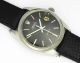 Rolex Oysterdate Ref.  6694 Precision Steel Black 1967 Armbanduhren Bild 1