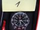 Luminox 3001 Navy Seal Herrenarmbanduhr Armbanduhren Bild 1