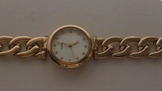 Fossil Es3392 Armbanduhr Für Damen Aktuelle Kollektion Bild