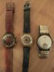 5 Swatch Uhren FÜr Sammler Armbanduhren Bild 2