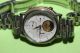 Seiko,  Chronograph,  Herrenuhr,  Armbanduhr,  Sammleruhr Armbanduhren Bild 5