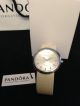 Sehr Schöne Pandora Armbanduhr,  Uhr 