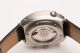 Sinn 142 St Ii Armbanduhr Edelstahl Armbanduhren Bild 8