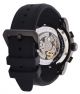 Ingersoll Herren Automatik Uhr Benton Schwarz In1621bk Armbanduhren Bild 2