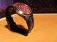 Junghans Mega Carbon Funkuhr Uhr Armbanduhr Armbanduhren Bild 4