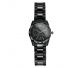 Edelstahl - Armbanduhr Tchibo Armbanduhren Bild 2