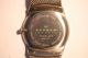 Armbanduhr Herren Skagen 780 Xlss Armbanduhren Bild 2