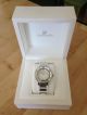 Swarovski Damenuhr Frauen Uhr Octea Sport - White - 999978 Armbanduhren Bild 3