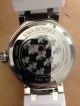 Swarovski Damenuhr Frauen Uhr Octea Sport - White - 999978 Armbanduhren Bild 4