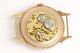 Laco Wunderschöne,  Antike,  Elegante Armbanduhr.  Swiss Made Vintage Dress Watch. Armbanduhren Bild 4