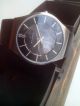 Skagen Designs 833xlsln Armbanduhr Uhr Für Herren Solar Np 169€ Armbanduhren Bild 1