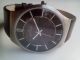 Skagen Designs 833xlsln Armbanduhr Uhr Für Herren Solar Np 169€ Armbanduhren Bild 4