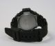 Casio Pro Trek Sgw - 300h - 1aver Armbanduhr Für Herren Armbanduhren Bild 1