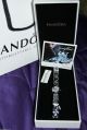 Pandora Damenuhr Armbanduhr Schweizer Uhr Geschenk Ovp Circles Diamant Armbanduhren Bild 1