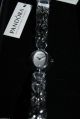 Pandora Damenuhr Armbanduhr Schweizer Uhr Geschenk Ovp Circles Diamant Armbanduhren Bild 2