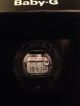 Casio Baby - G,  G - Shock Bg - 174 - 1ver Armbanduhr,  Top,  Wie,  Weihnachtsgeschenk Armbanduhren Bild 1