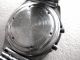 Frühe Vintage Lcd Watch Piratron P - 227a Lcd Quarzuhr Armbanduhr Armbanduhren Bild 1