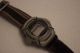 Casio G - Shock Bg - 178st - 9v Armbanduhren Bild 2