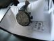 Tissot T - Sport Prs 200 Armbanduhren Bild 3