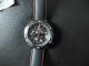 Tissot T - Sport Prs 200 Armbanduhren Bild 5