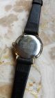 Junghans Armbanduhr - Vintage - Handaufzug - Damen - Sammler - SammlerstÜck Armbanduhren Bild 3