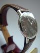 Vintage Omega Geneve Damenuhr Cal 620 Ladies Wristwatch Damenarmbanduhr Armbanduhren Bild 3