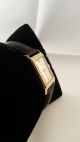 Hamilton Armbanduhr - Handaufzug - Vintage - Sammler Top StÜck Armbanduhren Bild 1