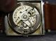Herrenuhr Longines Ultrachron Automatic Chronometer Vintage 70er Werk Kal.  431 Armbanduhren Bild 3