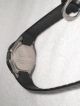 Timex Ironman Triathlon 100m Armbanduhren Bild 1