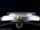 Omega Seamaster Deville Armbanduhren Bild 1