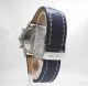 Breitling Navitimer A23322 Stahl Ungetragen Aus Sammlung Box U.  Papiere Armbanduhren Bild 5