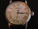 Edle Originale Montblanc Star Large Automatik Uhr & Rechnung & Zertifikat & Box Armbanduhren Bild 11