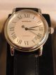 Edle Originale Montblanc Star Large Automatik Uhr & Rechnung & Zertifikat & Box Armbanduhren Bild 3