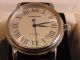 Edle Originale Montblanc Star Large Automatik Uhr & Rechnung & Zertifikat & Box Armbanduhren Bild 4