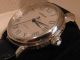 Edle Originale Montblanc Star Large Automatik Uhr & Rechnung & Zertifikat & Box Armbanduhren Bild 5