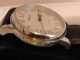 Edle Originale Montblanc Star Large Automatik Uhr & Rechnung & Zertifikat & Box Armbanduhren Bild 6