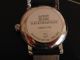 Edle Originale Montblanc Star Large Automatik Uhr & Rechnung & Zertifikat & Box Armbanduhren Bild 7