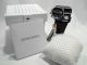 Diesel - Herrenuhr - Dz - 3 Zeitzonen - Edle Optik - Led Beleuchtung - Aus Sammlung Armbanduhren Bild 6