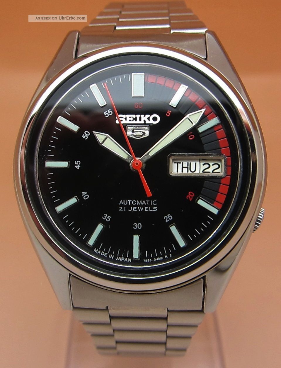 snk375 seiko
