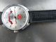Vostok Handaufzuguhr Neuwertig Armbanduhren Bild 3