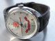 Vostok Handaufzuguhr Neuwertig Armbanduhren Bild 4