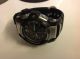 Casio Herrenarmbanduhr G - Shock Funk Gs - 1100 - 1aer Quarz - Mineralglas - Solar Armbanduhren Bild 3