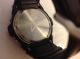 Casio Herrenarmbanduhr G - Shock Funk Gs - 1100 - 1aer Quarz - Mineralglas - Solar Armbanduhren Bild 4