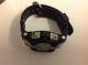Casio Herrenarmbanduhr G - Shock Funk Gs - 1100 - 1aer Quarz - Mineralglas - Solar Armbanduhren Bild 5