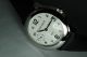 Fahrenheit Handaufzugsuhr Weiß Mit Ty3600 Armbanduhren Bild 1