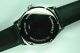 Fahrenheit Handaufzugsuhr Weiß Mit Ty3600 Armbanduhren Bild 6
